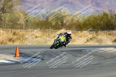 media/Jan-16-2022-CVMA (Sun) [[7f3d92989d]]/Race 3 Amateur Supersport Middleweight/